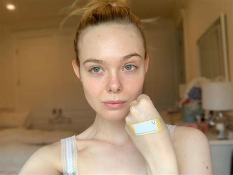 10 Hollywood Celebrities Without Make Up But Still Awesome Gluwee