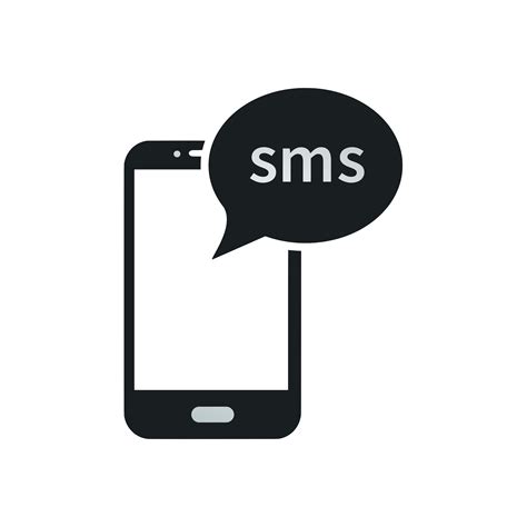It uses standardized communication protocols that let mobile devices. Happy Raksha Bandhan SMS in Enlish, Hindi for Whatsapp and ...