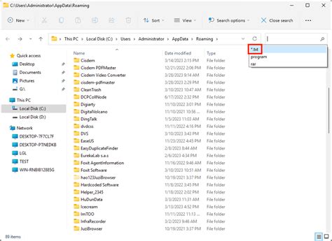 7 Ways How To Recover Unsaveddeleted Notepad Files On Windows 1110