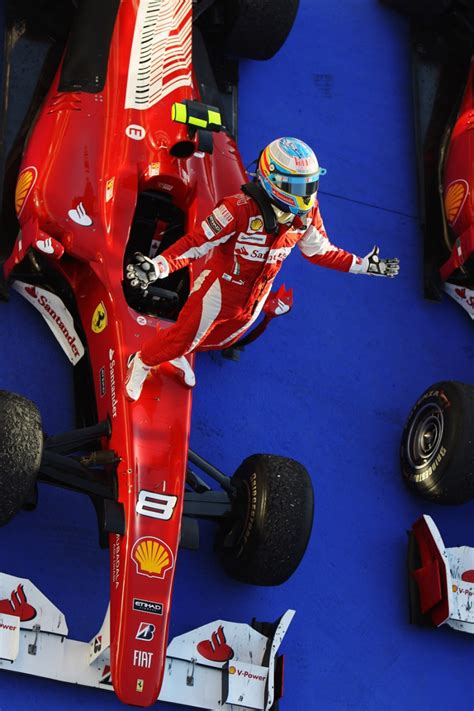 You can also upload and share your favorite fernando alonso wallpapers. Fernando Alonso Wallpaper - WallpaperSafari