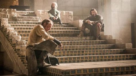 Game Of Thrones Season 5 Finale Bodies Pile Up And Cersei Stripped