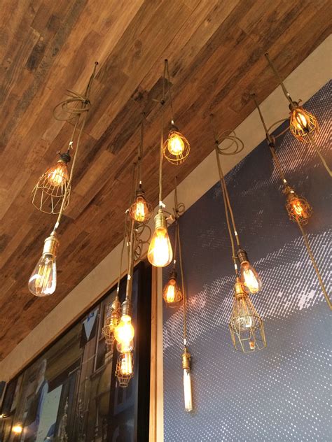 Interesting, fun ceiling lighting for a posh pad. Funky cool mix | Ceiling lights, Chandelier, Lighting