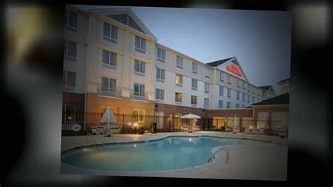 Wilmington Nc Hotels Hilton Garden Inn Wilmington North Carolina