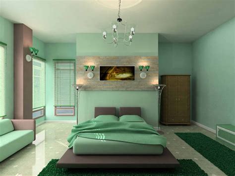 Cool Bedroom Ideas For Girls