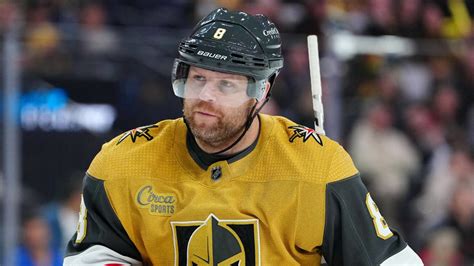 Kessel Misses First Game Since 2009 Golden Knights Eliminate Jets