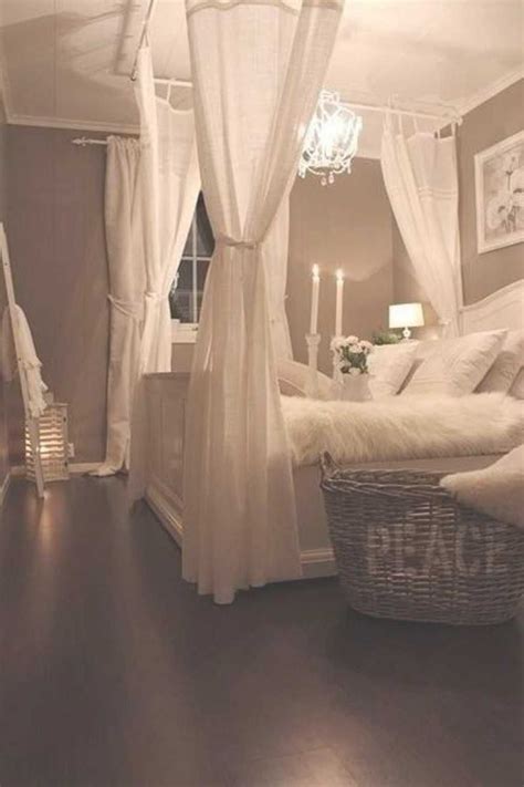 Heres Why You Should Attend Romantic Bedroom Ideas For Comfy Bedroom
