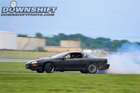 4th Gen Drift Build Page 11 Ls1tech Camaro And Firebird Forum