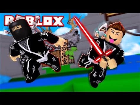 Click run when prompted by your computer to begin the. EL JUEGO mas POPULAR de ROBLOX !! - YouTube