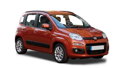 Car Hire Fiat Panda Kalamata Rent A Car Kalamatanapoleon