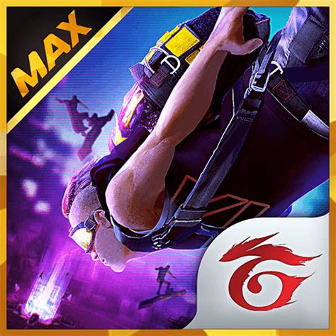 Ff Max 5.0 Apk / Free Fire Max 3 0 For Android Apk And Obb Download