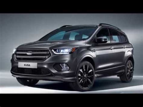 That's about where the praise ends in this category. Ford Ecosport renovado para 2020 - YouTube