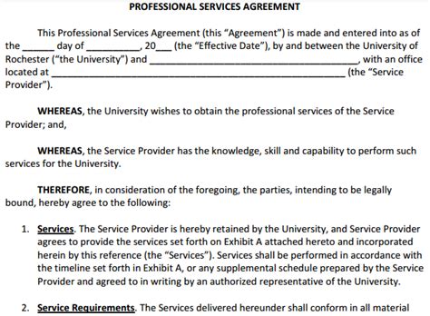Check spelling or type a new query. agreement letter between two parties pdf, contract ...