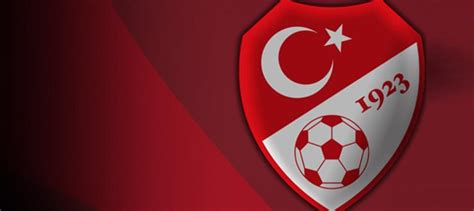 150 k €* aug 30, 1998 in adana, turkey. A Milli Takım aday kadrosunda değişiklik
