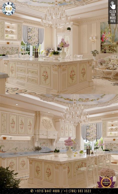 Most Elegant Dinning Room Design Luxury Dinning Room Interior Design