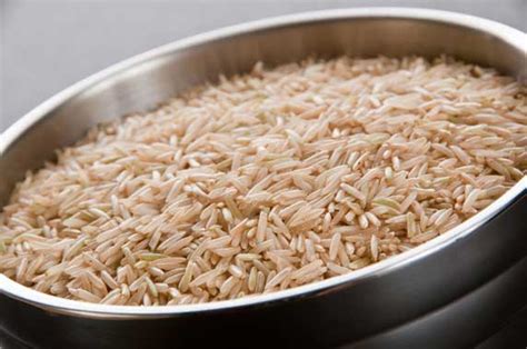 Basmati Non Basmati Rice Jai Bharat Rice Mills Saharanpur Uttar