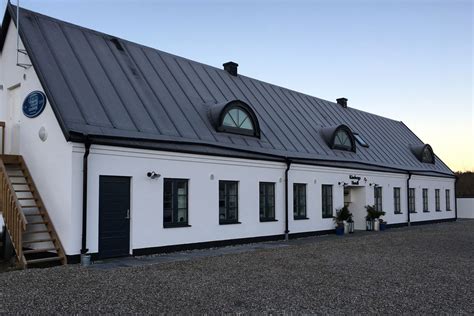 We did not find results for: Kåseberga Hotell Spa - NP-arkitekter