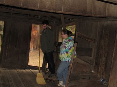the oregon vortex house of mystery gold hill 2020 all you need to know before you go with