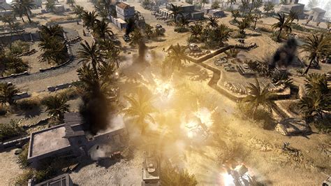 Maybe you would like to learn more about one of these? How to Install Men of War: Assault Squad 2 Without Errors ...