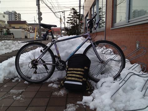 Without the right gear, you will have a difficult time progressing in the game. Drive By :: BO Gear Spare Camel - Carryology - Exploring ...