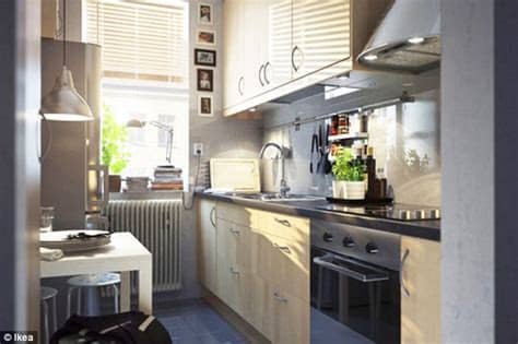 La simulación de la realidad en 3d que proporciona las gafas de vr puede resultar de gran utilidad en multitud de ámbitos. Ikea shuns photoshoots and uses 'wireframe 3D' to design ...