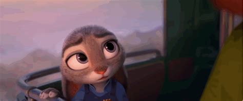 Zootropolis Is One Of The Smartest Animated Films Weve Ever Seen
