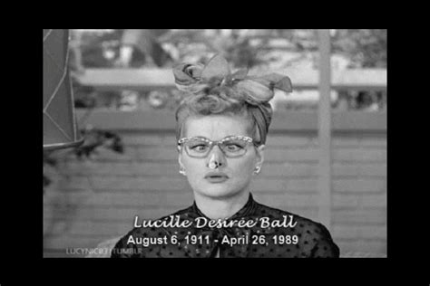Lucille Ball GIFs Find Share On GIPHY