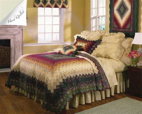 spice trip   world  donna sharp quilts