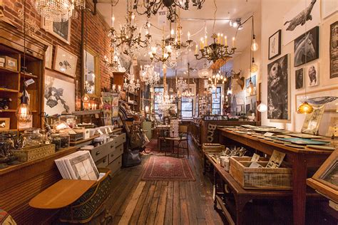 If you're looking for traditional home decor that leans between bohemian, romantic and slightly preppy, this sight is for. Home decor stores in NYC for decorating ideas and home ...
