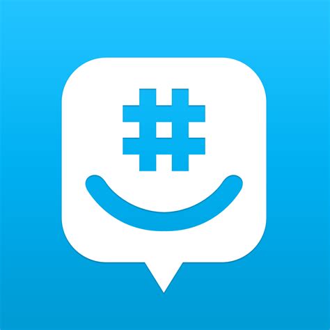Groupme Group Messaging App Updated With Premium Emoji Plus More Features
