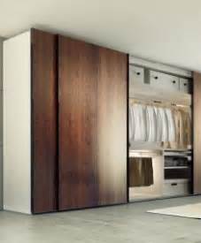 Wardrobe fittings can help make the space in your room more accessible. 11 Best HAFELE & HeTTich images | Sliding doors, Fit back ...