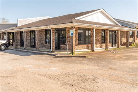9869 Pulaski Pike, Toney, AL 35773 | Crexi.com