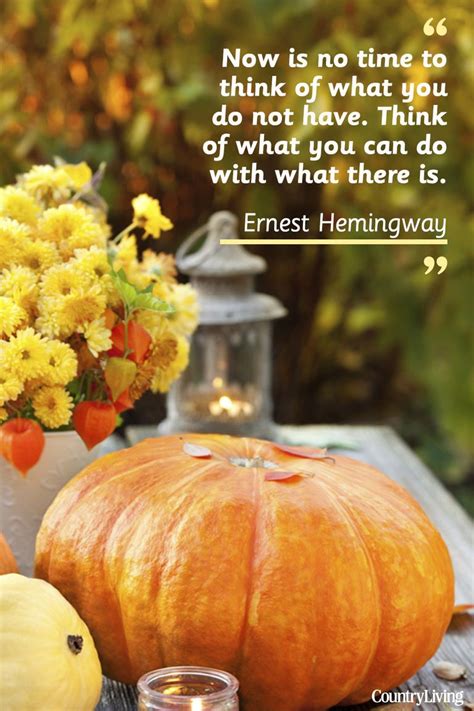 25 Best Thanksgiving Day Quotes Happy Thanksgiving Toast Ideas