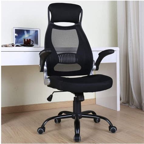 In fact, our zenith high back mesh office chair review covers a chair that costs less than $100. BERLMAN Ergonomic High Back Mesh Office Chair with ...