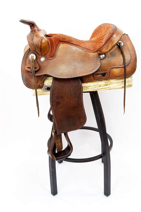 Metal bar stools ,24 inch bar stools ,counter bar stools ,counter stools with backs ,modern bar stools ,cream bar stools ,industrial bar stools ,24 bar stools ,swivel bar stools with backs ,30 inch bar stools ,leather bar stools woodworking: Vintage Western Saddle Bar Stool in 2020 | Saddle bar ...