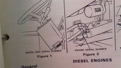 Case 580 Backhoe Wiring Diagram