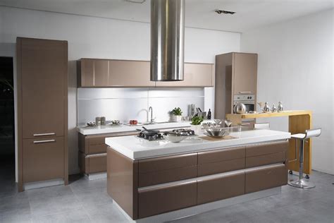 Fitted kitchen service London | fitted kitchens Middlesex