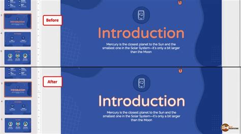 How To Outline Text In Powerpoint A Helpful Guide Art Of