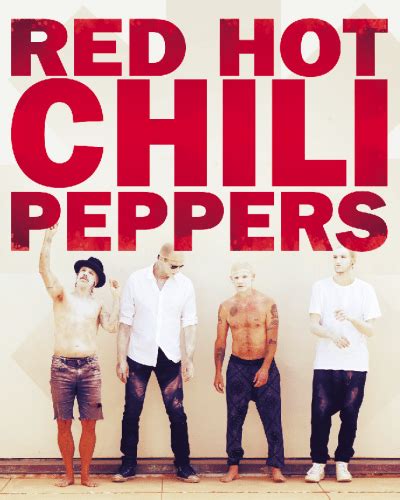 A double album from the red hot chili peppers is more than most sensible people can stomach. Top 10 Best Rock Band in 90s - Fantastic88