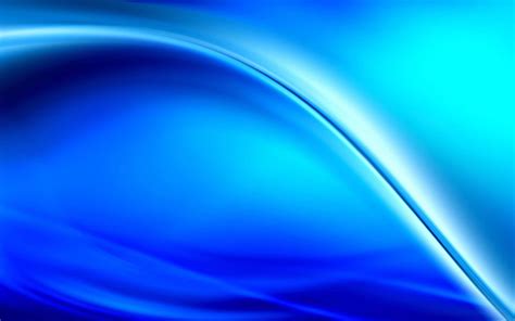 Blue Background Wallpaper Blue Background Abstract Wallpapers Hd