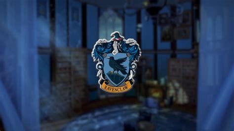 saiba mais sobre cada uma das 4 casas de hogwarts legacy aconteceu bicas