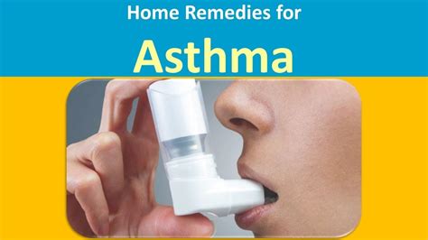 Home Remedies For Asthma With Onions And Lemon Youtube