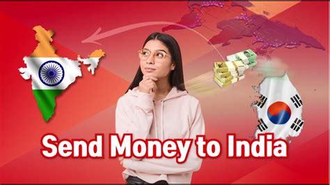 Check spelling or type a new query. Send Money to India - YouTube