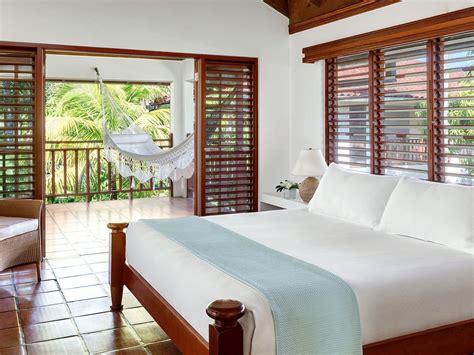 Couples Swept Away Negril Jamaica Resort Review Condé Nast Traveler