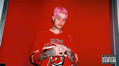 Hellboy Lil Peep Roblox Id