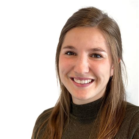 Groupage Transport - Move Intermodal