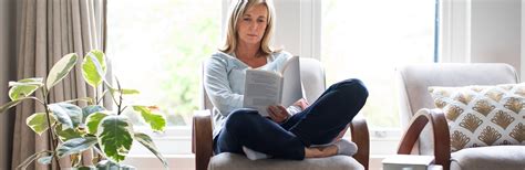 Read the conditions and terms thoroughly and follow them so you aren't on the hook for. Carbon Monoxide Detector | Protect Your Home | Cedarwood ...