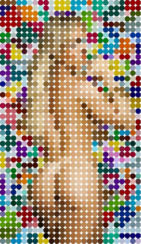 Easy Pixel Art Pixel Art Grid Perler Bead Art Perler Bead Patterns