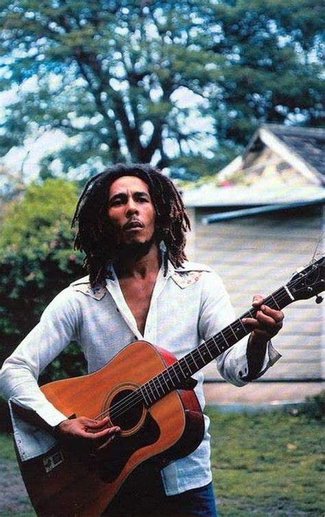 You can use this wallpapers on pc, android. 3 bob marley - Page 2
