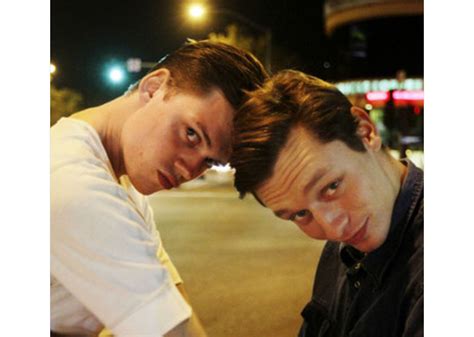 bill skarsgård demonstrates his it clown smile without makeup and it s