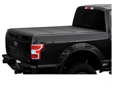 Armordillo Coverex Tfx Series Folding Truck Bed Tonneau Cover 6 Ft Bed